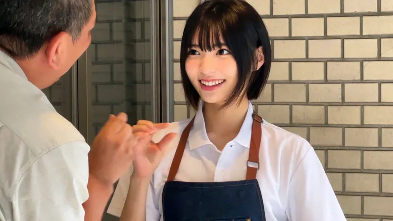 ゆみさん 画像1