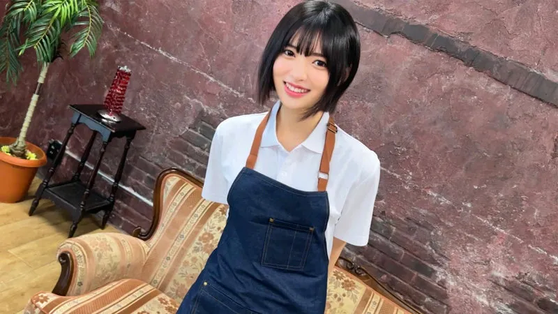 ゆみさん 画像2