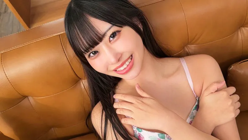 めあさん 画像3