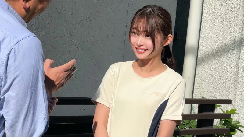 とわさん 画像1