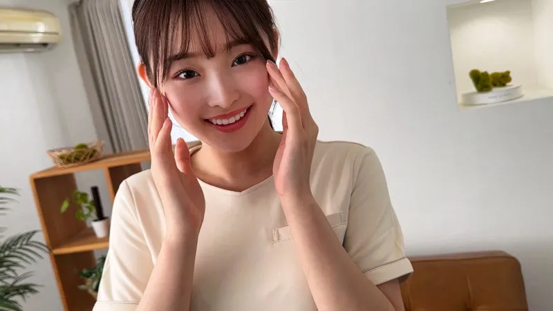 とわさん 画像2