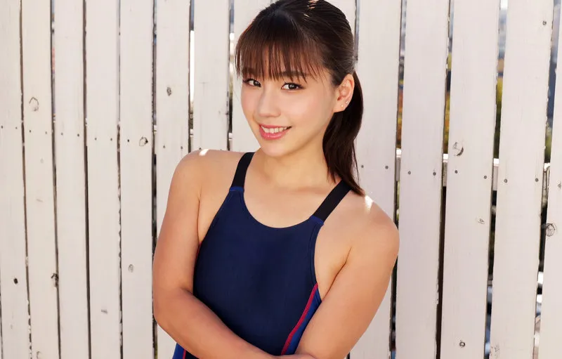 MINASEさん 画像1