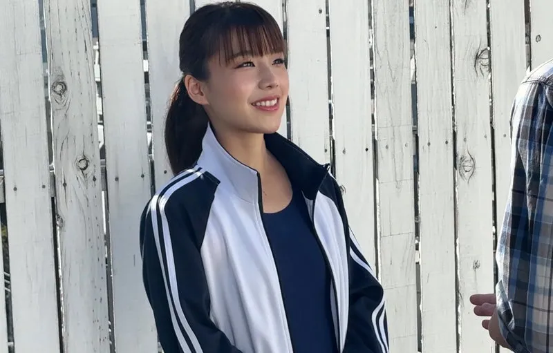 MINASEさん 画像2