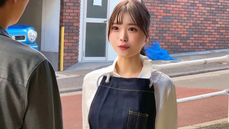 さとみさん 画像1
