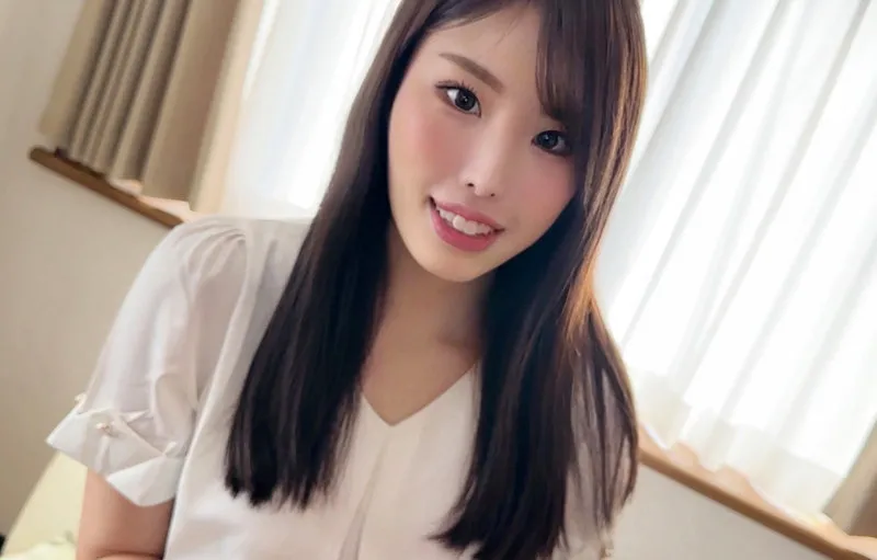 あみさん 画像2