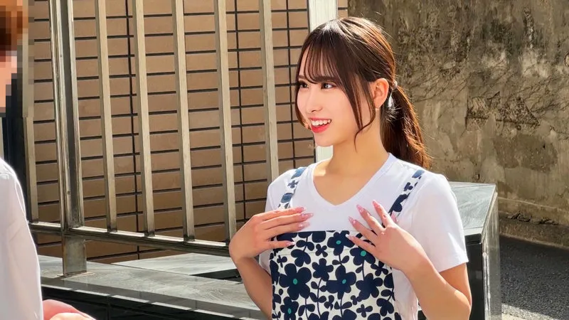 かりんさん 画像1