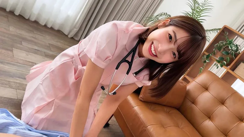 はるさん 画像3