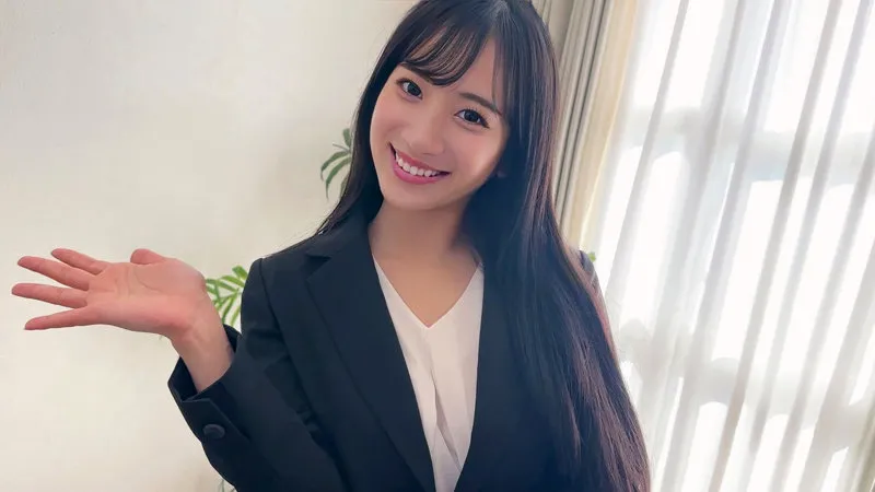 まりなさん 画像2