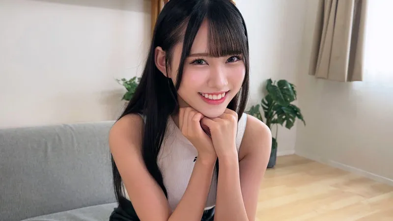 りかちゃん 画像1