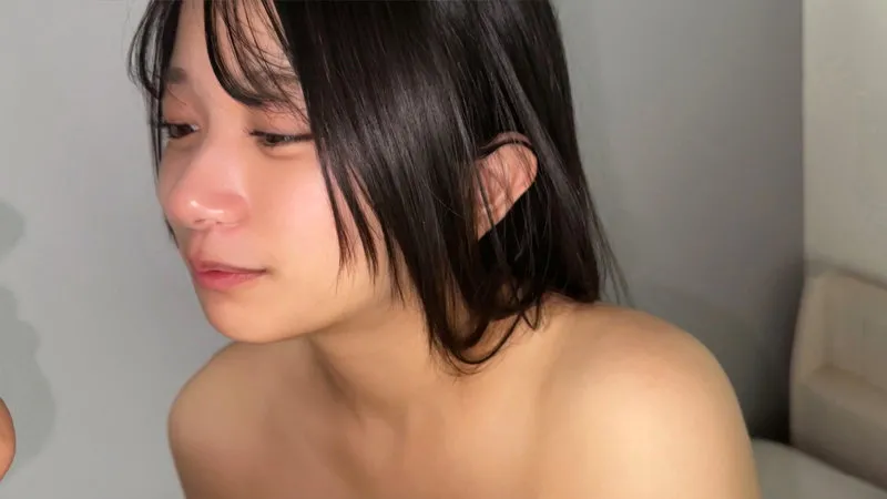 かりんちゃん 画像4