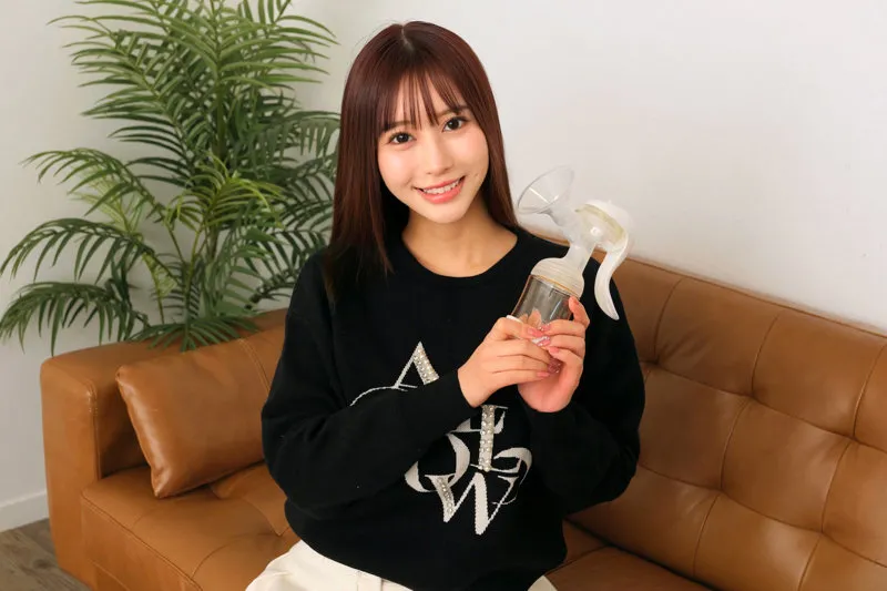 くるみさん 画像1
