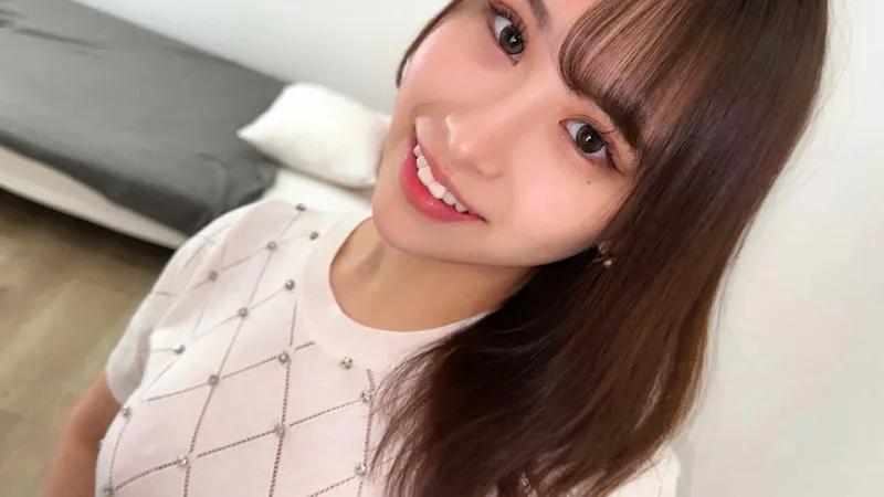 かりんちゃん 画像2