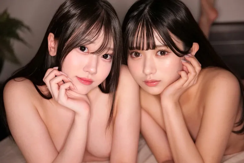 KS2 画像1