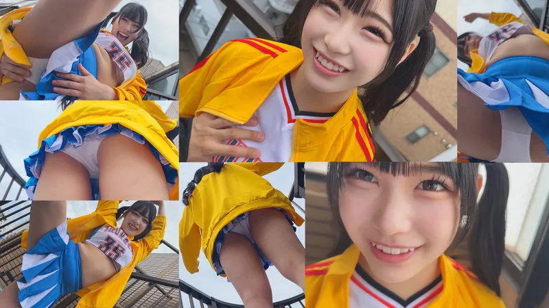 ひまりちゃん 画像1