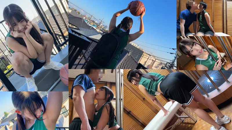 さらちゃん 画像2