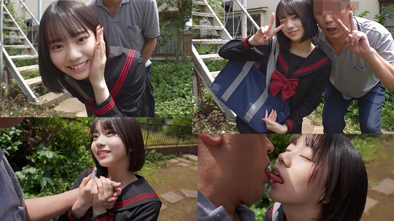 いとちゃん 画像2