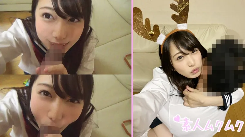 みづき 2nd 画像3