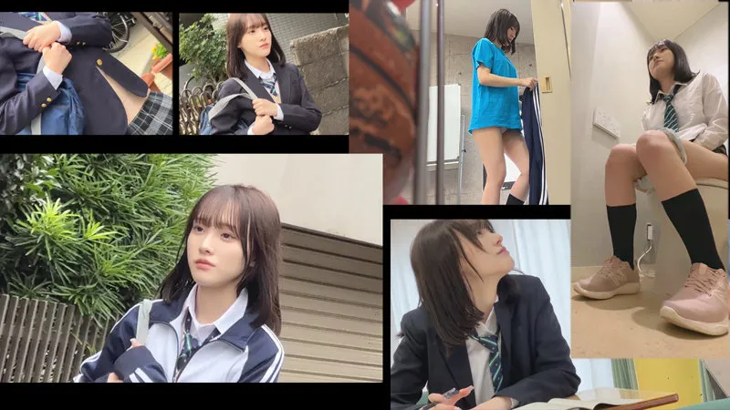 S石さん 画像1