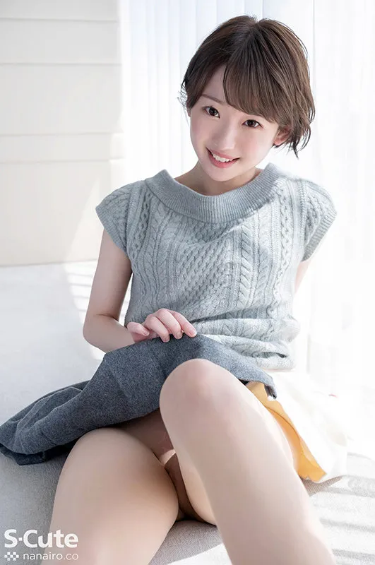 あのNo.1ロリっ娘が最強美少女になってた 姫川ゆうな 画像3