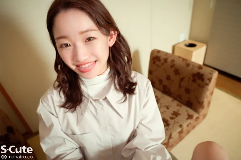 休日に彼女と。何度もラブラブセックス。姫川ゆうな 画像14