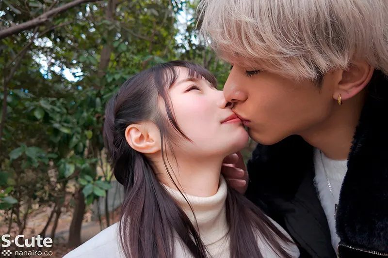 セフレ以上、恋人未満。恥じらい娘の中身はドエロのドM。敏感娘と一日SEX 松井日奈子 画像5