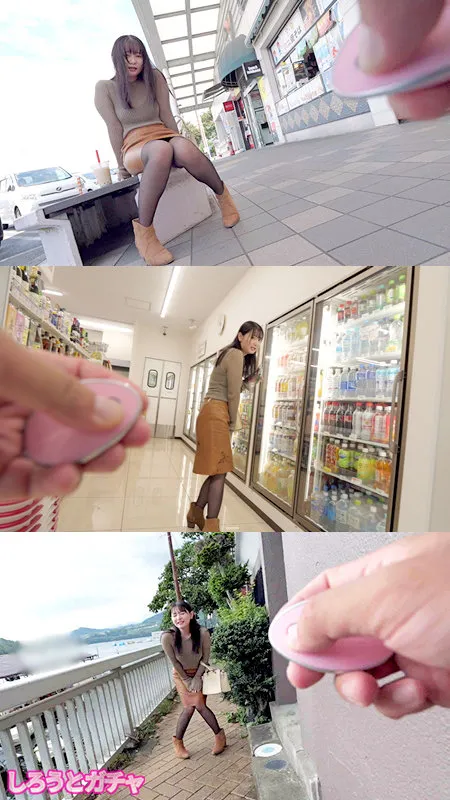 静河さん 画像3