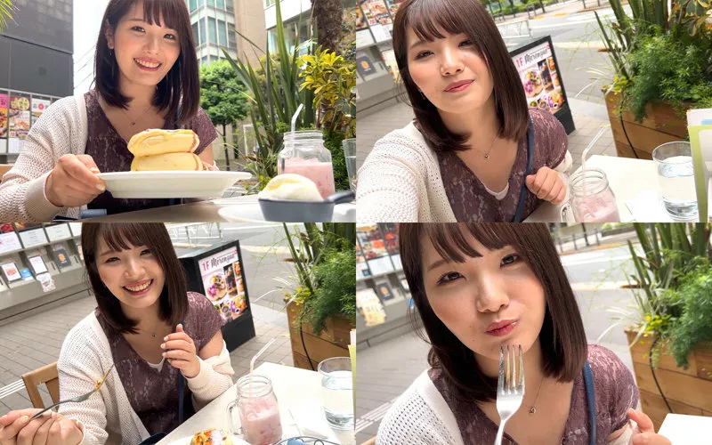 はるな 画像1