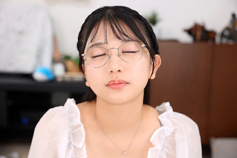 【VR】【8K VR】性教育特化型家庭教師、果林先生は未熟な教え子に1から10まで性を教え込む 北岡果林 画像5