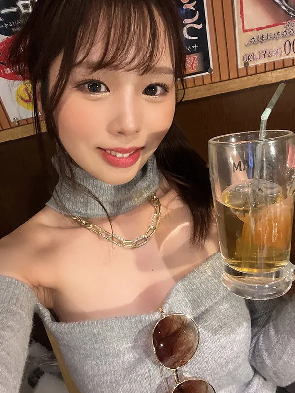 【VR】天井特化アングルVR ～ギャラ飲みアプリで出会ったギャルとホテルでSEX～ 新井リマ 画像2