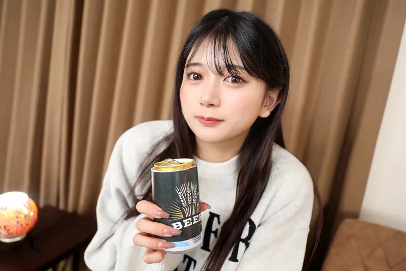 【VR】Hもできる親友の【オンナともだち】普通に遊ぶくらい仲がいいけど、中出しもするイイ感じの肉体関係が最高。 画像3