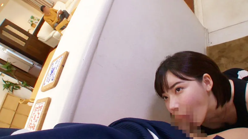 えいみ 33 画像1