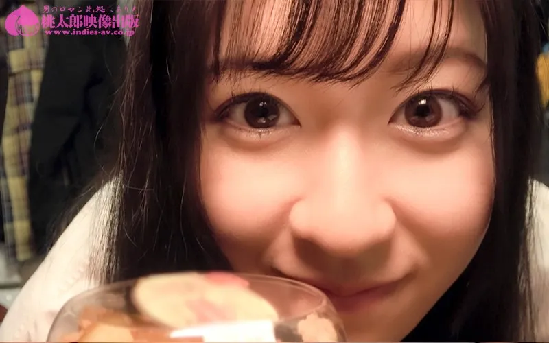 いちゃラブ宅飲み濃厚べろちゅう密着せっくちゅ 辻さくらが彼女になった日 画像13