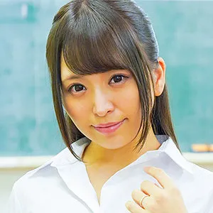 ttjm140-佐藤ののか「MOMOKA」無料サンプル