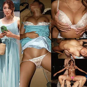 ankk114-(仮)暗黒114さん/暗黒|安全性・支払い方法・バレない購入方法すべて公開