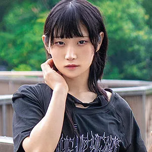 bini487-きのの出演AV女優の名前は誰？