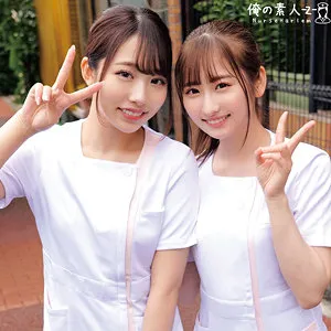 oreco510-末広純「じゅんさん＆えりかさん」無料サンプル