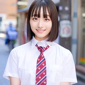 skho103-小島みこ「みこちゃん」無料サンプル