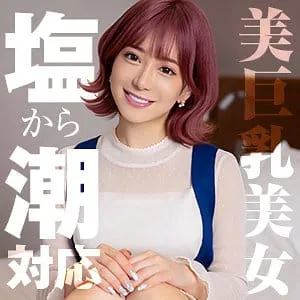 himemix410-ヒカリ/HimeMixを安全無料で観る方法｜FANZA公式3ステ...