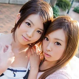 かえで＆さくら