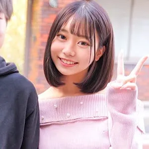 orecz100-いとちゃん/俺の素人-Z-を安全無料で観る方法｜FANZA公...