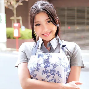 orecz130-しおりちゃん/俺の素人-Z-を安全無料で観る方法｜FANZA公式3ステップ