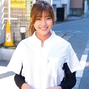 orecz150-ゆいさん/俺の素人-Z-を安全無料で観る方法｜FANZA公式3ステップ