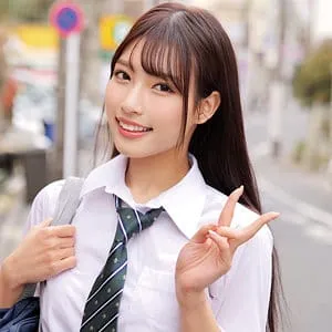 orecz151-りえ/俺の素人-Z-を安全無料で観る方法|FANZA公式3ステップ