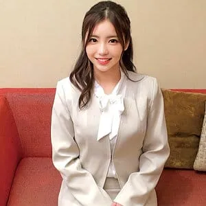 orecz162-吉澤さん/俺の素人-Z-を安全無料で観る方法｜FANZA公式3...