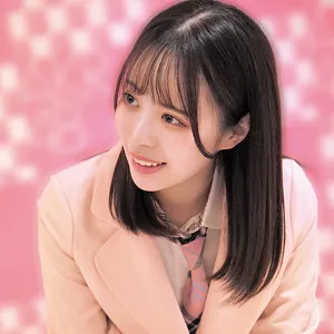 【oremo060-ゆいゆい】はバレずに買える？購入の安全性と支払い方法を徹底解説