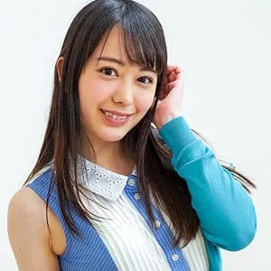 ttjk067-ミヅキ/鉄人2号さんを安全無料で観る方法｜FANZA公式3ス...