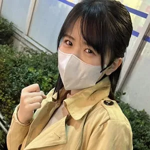 esdx004-こなつ【E★素人DX】に出演しているAV女優の名前と関連動画