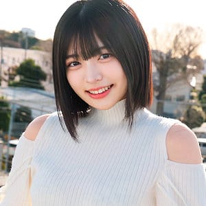 nost053-ゆみちゃん【ネオシロウト】に出演しているAV女優の名前と関連動画