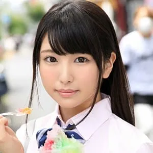 ore389-Sちゃん【俺の素人】に出演しているAV女優の名前と関連動画