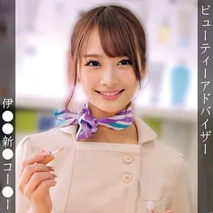 OREMO379-拘束鬼畜ピストンで涙絶頂|綾波れん素人AV